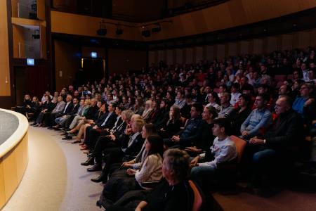 Športnik Krasa in Brkinov 2023-22